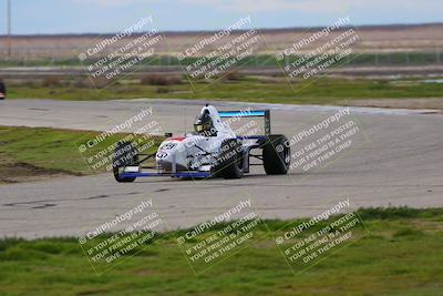 media/Feb-26-2023-CalClub SCCA (Sun) [[f8cdabb8fb]]/Race 6/